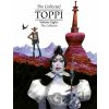 The Collected Toppi vol.8 - Sergio Toppi