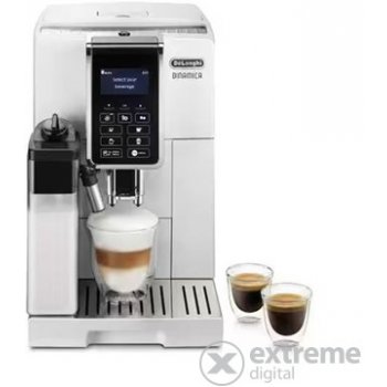 DeLonghi Dinamica ECAM 350.55.W