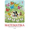 Matematika 7