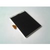 LCD Displej Samsung S5570 Galaxy Mini