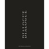 Dialogue yohji yamamoto & sarah moon (Moon sarah)()