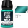 Green Stuff World Liquid Mask 30ml (Green Stuff World)