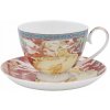 Hrnček Home Elements porcelán 250 ml