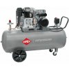 AIRPRESS HL 425-150 Pro