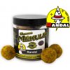 Carp Servis Václavík boilies Mäkkule 140g 25mm Randál