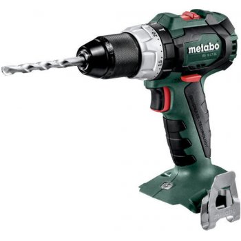 Metabo BS 18 LT