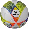 Futbalová lopta ERIMA Hybrid Lite 350 new royal/fiery-coral veľkosť 5