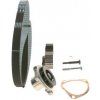 BOSCH Vodni pumpa + sada ozubeneho remene 1987946448