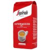 Segafredo Zanetti Intermezzo 1 kg zrnková káva