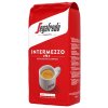 Segafredo Zanetti Intermezzo 1 kg