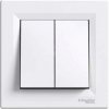 Schneider Electric EPH0300121 Asfora r.5