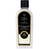 Ashleigh & Burwood London Pearl Magnolia & Neroli náplň do katalytickej lampy 500 ml