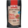 Rinti Max-I-Mum hovězí suché krmivo pro psy 12 kg