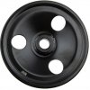 Kladka čerpadla posilňovača riadenia, Jeep Grand Cherokee ZJ/ZG 1996-1998, Jeep Cherokee XJ 1993-2001, Jeep Wrangler YJ 1994-1995, Dodge Viper SR ...