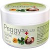 PEGGY 3PLUS Gaštan