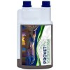 Provet Broncho 1l