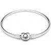 Pandora Náramok 596268-19 596268-19 - 30 dní na vrátenie tovaru, Garancia originality