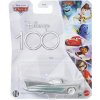 Disney Cars 100th Flo