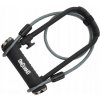 Zabezpečenie bicykla U-lock Onguard Pitbull DT 8005X