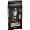 Pro Plan Medium & Large Adult Sensitive Digestion Grain Free Turkey 12 kg