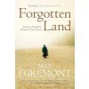 Forgotten Land