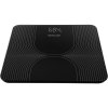 Sencor SBS2476BK
