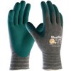 Rukavice MaxiFlex Comfort 34-924 veľkosť 9