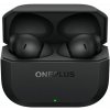 OnePlus Nord Buds 3R