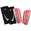 Nike Mercurial Lite SuperLock (SP55)(52) 2025 chrániče - Velikost M