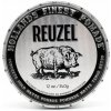 Reuzel Concrete Hold Matte Pomade 340 g