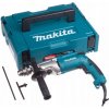 Makita HP2050HJ příklepová vrtačka