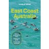 Lonely Planet East Coast Australia - Lonely Planet, Sarah Reid, Kat Barber, Jayne D'Arcy, Peter Dragicevich, Anthony Ham, Paul Harding, Jessica Lockhart, Virginia Maxwell, Craig McLachlan, Lonely Plan