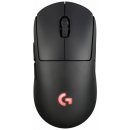 Logitech G Pro Wireless Gaming Mouse 910-005273