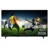 LG 55QNED7EB3C.AEU