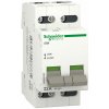 Schneider Electric Slovakia spol. s r.o. Vypínač modulárny Acti9 iSW - 3P - 32 A - 415V - A9S60332