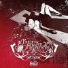 Bullet For My Valentine: Poison (Red) LP - Bullet For My Valentine
