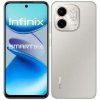 Mobilný telefón Infinix Smart 9 HD 4 GB / 64 GB (X6532_TI) Titanium