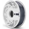 Fiberlogy PCTG tmavo šedá (vertigo) 0,75 kg