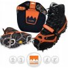 Veriga Mount Track