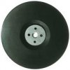 LUKAS upínací podložný kotouč o 125 mm/M14
