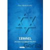 Izrael - Petr Hlaváček
