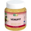 Masážny prípravok Virde Venufit gél 350 g