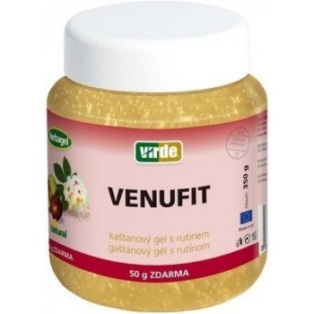 Virde Venufit gél 350 g