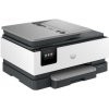 HP OfficeJet Pro 8122e All-in-One 405U3B#686