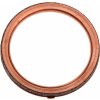 Tesnenie výfuku 34x43x3 mm ,, ATHENA M600-152