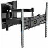 Držiak na TV Meliconi 480874 Slimstyle 400 SDRP Plus (480874)