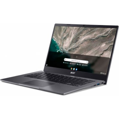 Acer Chromebook 514 NX.AU0EG.002