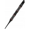 Winmau Mervyn King Special Edition 22g