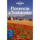 Mapy Florencie a Toskánsko - Svojtka&Co.