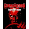 Carmageddon Max Pack